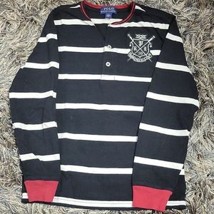 Polo Ralph Lauren Long Sleeve Shirt